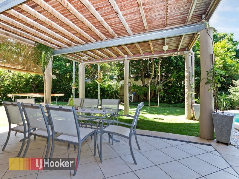 26 Gilpin Street, Shorncliffe QLD 4017