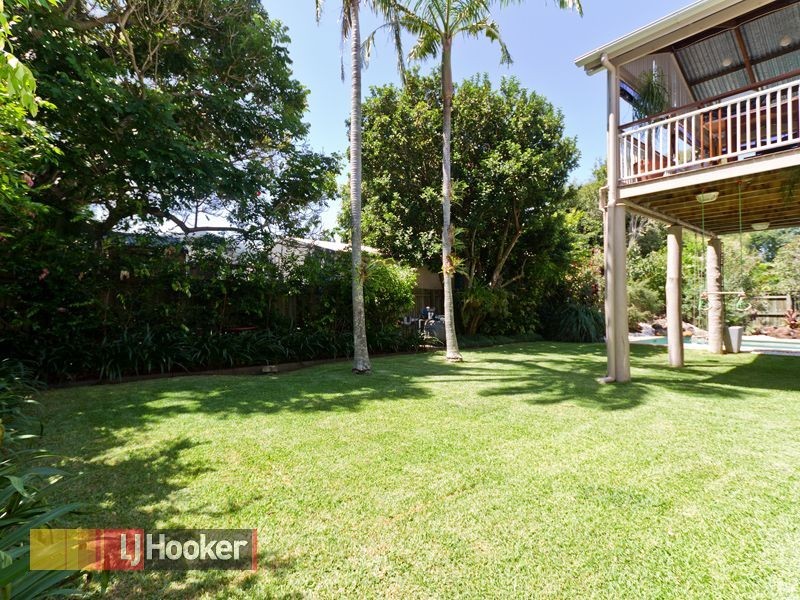 26 Gilpin Street, Shorncliffe QLD 4017