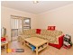 2/31 Hall St, Chermside QLD 4032
