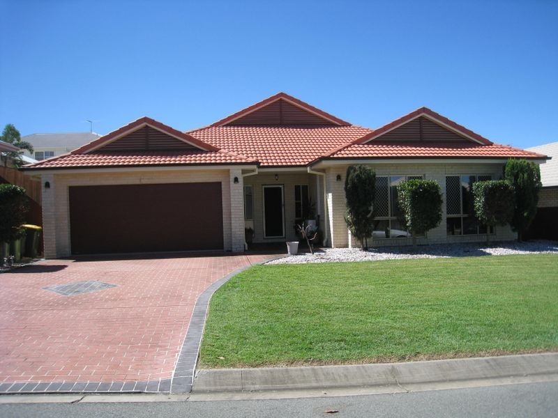 7 Whitecedar Circuit, North Lakes QLD 4509