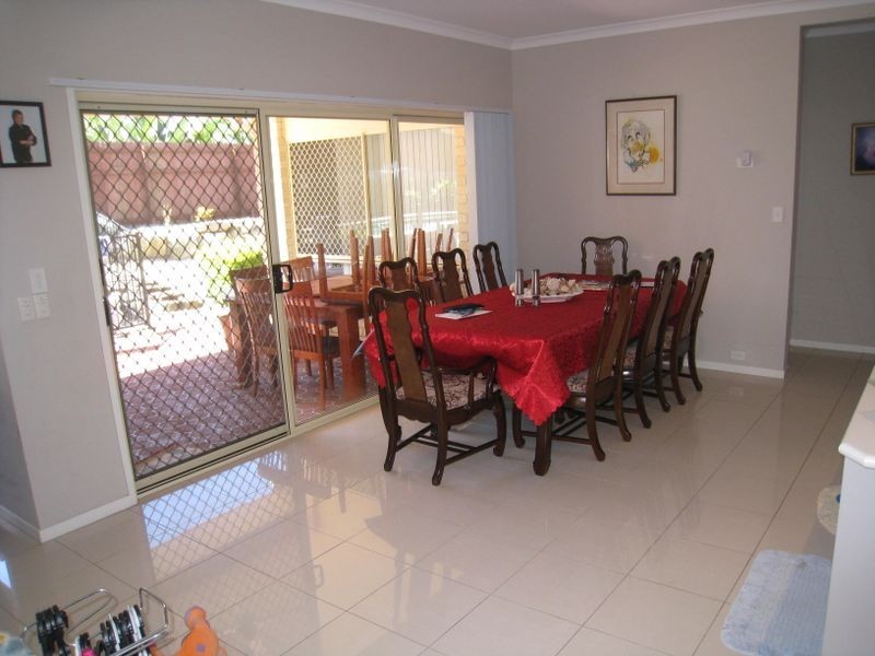 7 Whitecedar Circuit, North Lakes QLD 4509