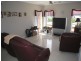 7 Whitecedar Circuit, North Lakes QLD 4509
