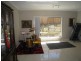 7 Whitecedar Circuit, North Lakes QLD 4509