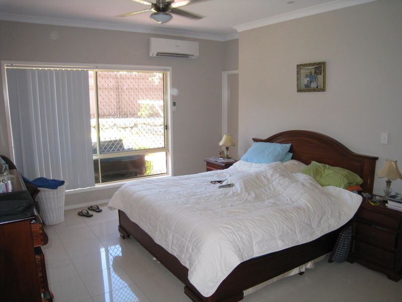 7 Whitecedar Circuit, North Lakes QLD 4509