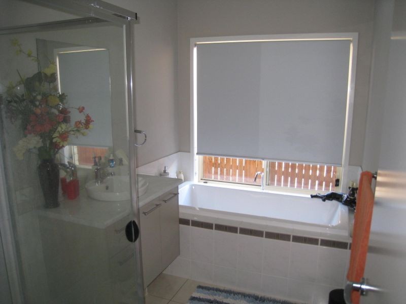 7 Whitecedar Circuit, North Lakes QLD 4509