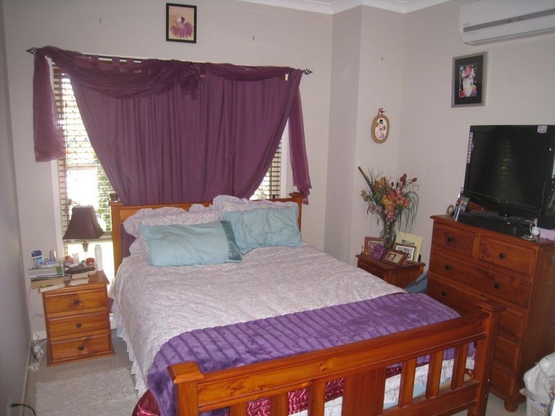 7 Whitecedar Circuit, North Lakes QLD 4509