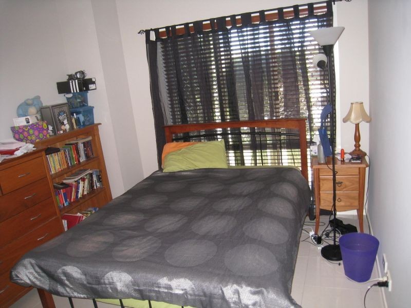 7 Whitecedar Circuit, North Lakes QLD 4509