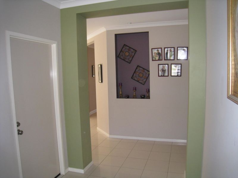 7 Whitecedar Circuit, North Lakes QLD 4509