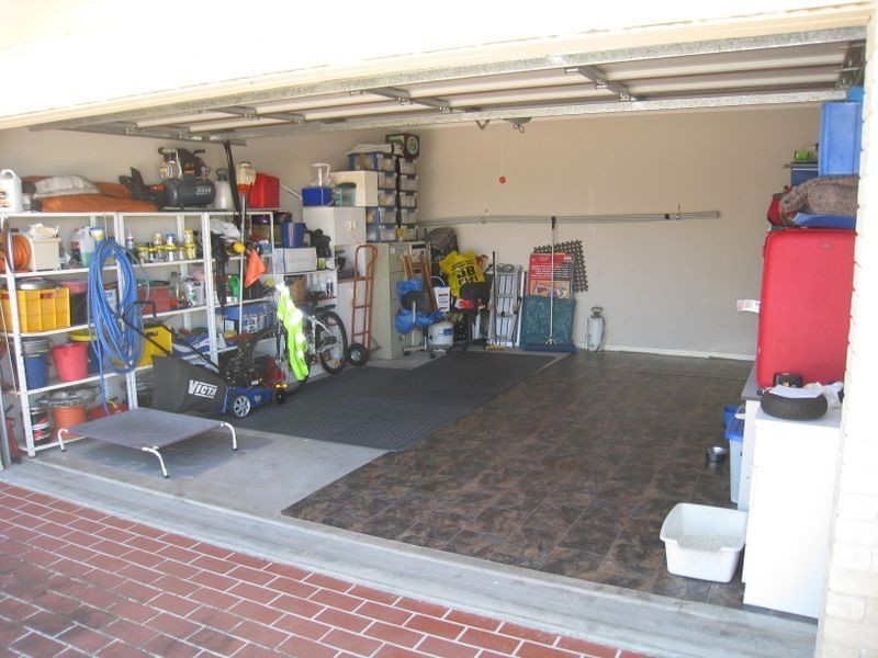 7 Whitecedar Circuit, North Lakes QLD 4509