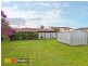 30 Myron Street, Chermside QLD 4032