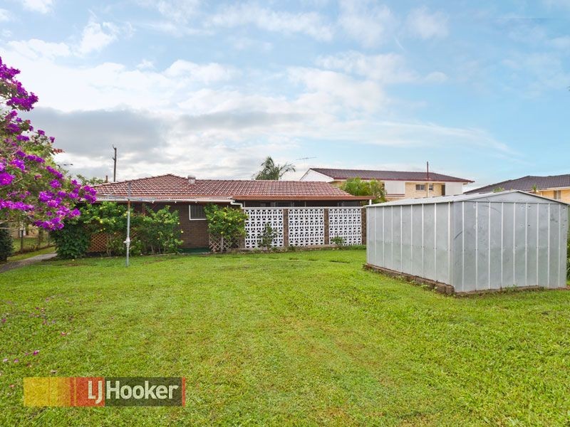 30 Myron Street, Chermside QLD 4032