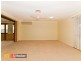 30 Myron Street, Chermside QLD 4032