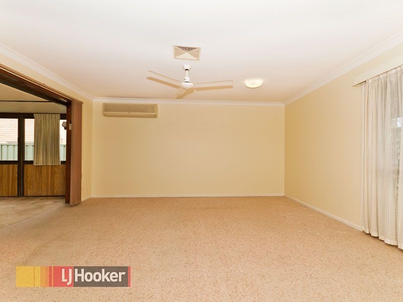 30 Myron Street, Chermside QLD 4032