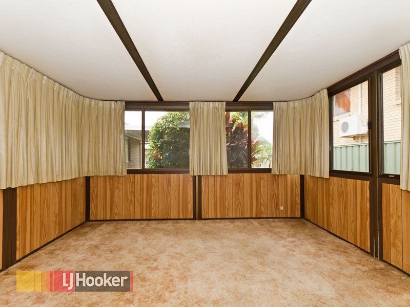 30 Myron Street, Chermside QLD 4032