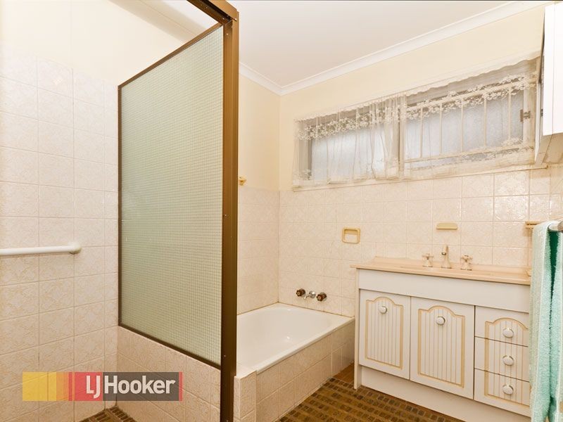 30 Myron Street, Chermside QLD 4032