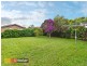 30 Myron Street, Chermside QLD 4032