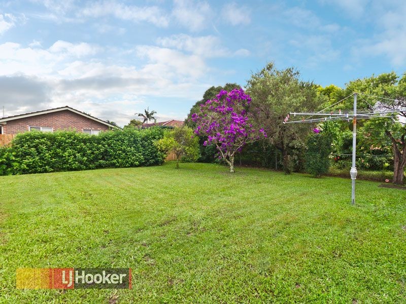 30 Myron Street, Chermside QLD 4032