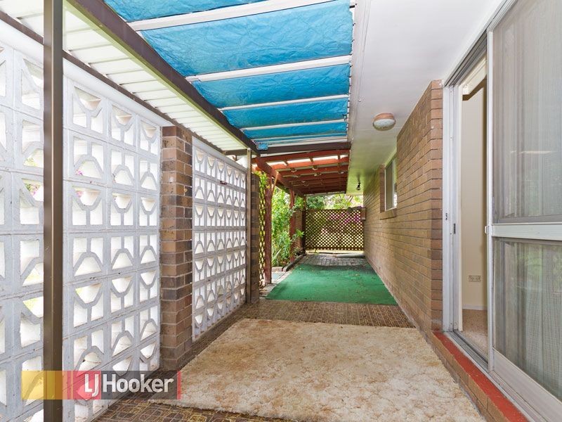 30 Myron Street, Chermside QLD 4032