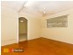 30 Myron Street, Chermside QLD 4032