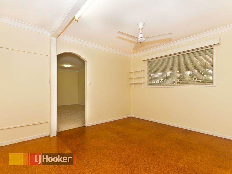 30 Myron Street, Chermside QLD 4032