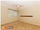 30 Myron Street, Chermside QLD 4032