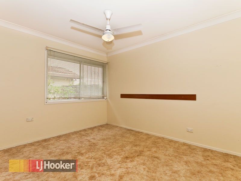 30 Myron Street, Chermside QLD 4032
