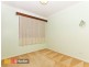 30 Myron Street, Chermside QLD 4032
