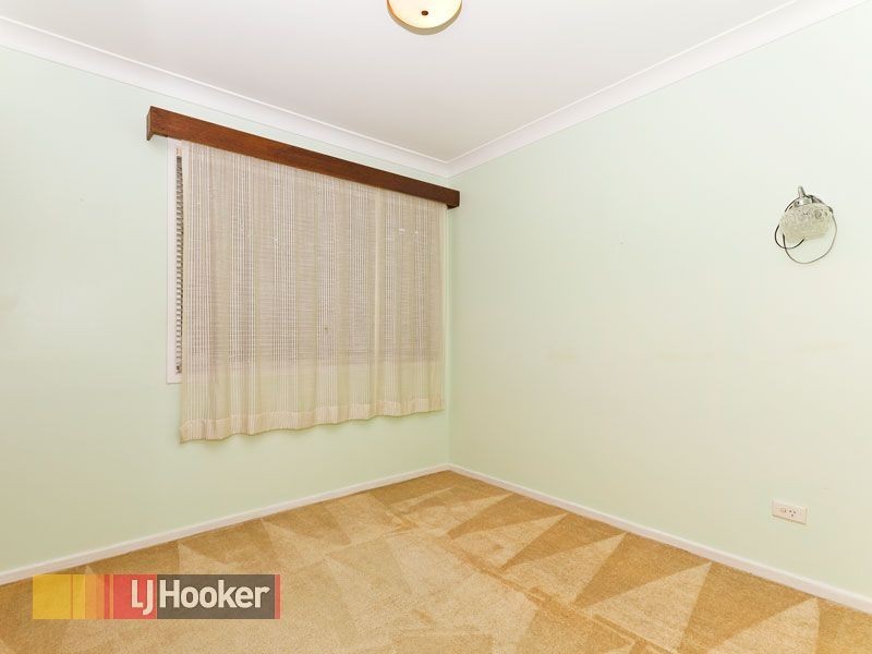 30 Myron Street, Chermside QLD 4032