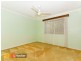 30 Myron Street, Chermside QLD 4032