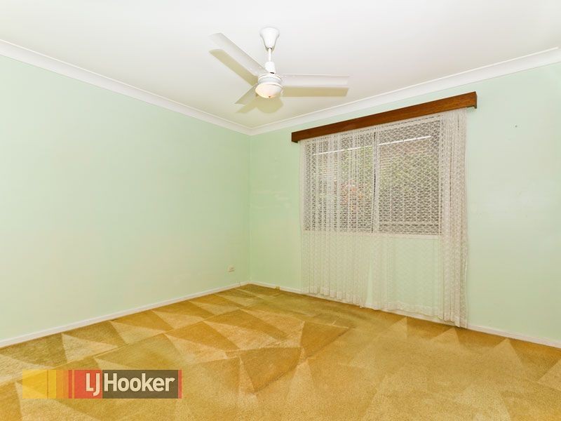 30 Myron Street, Chermside QLD 4032