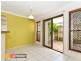 2/16 View street, Chermside QLD 4032