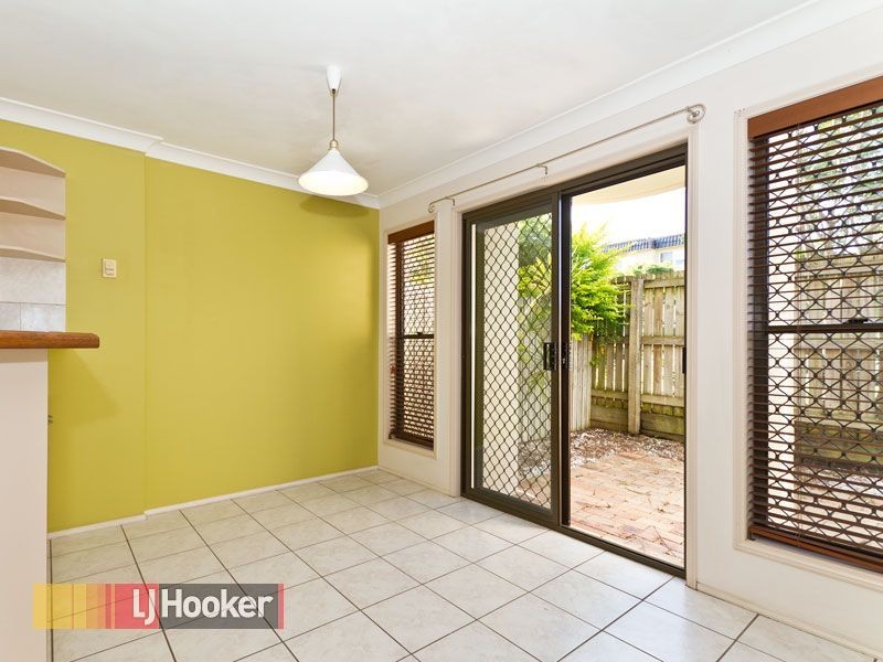 2/16 View street, Chermside QLD 4032