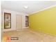 2/16 View street, Chermside QLD 4032