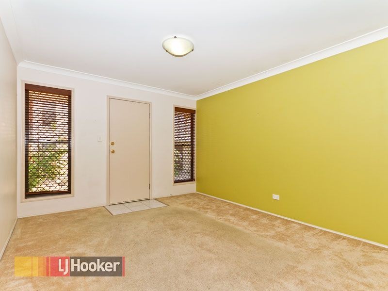 2/16 View street, Chermside QLD 4032