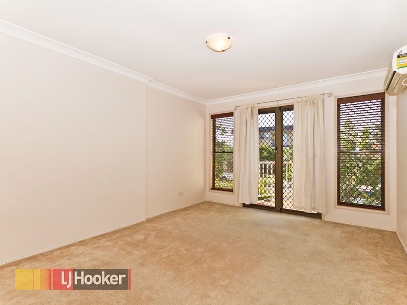 2/16 View street, Chermside QLD 4032