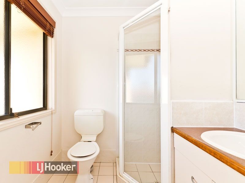 2/16 View street, Chermside QLD 4032