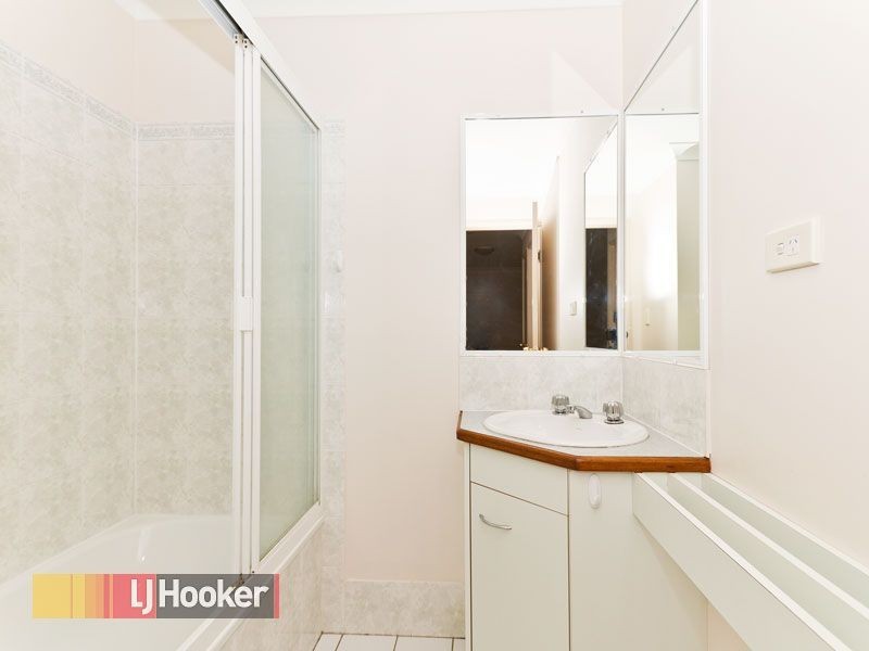 2/16 View street, Chermside QLD 4032