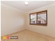 2/16 View street, Chermside QLD 4032