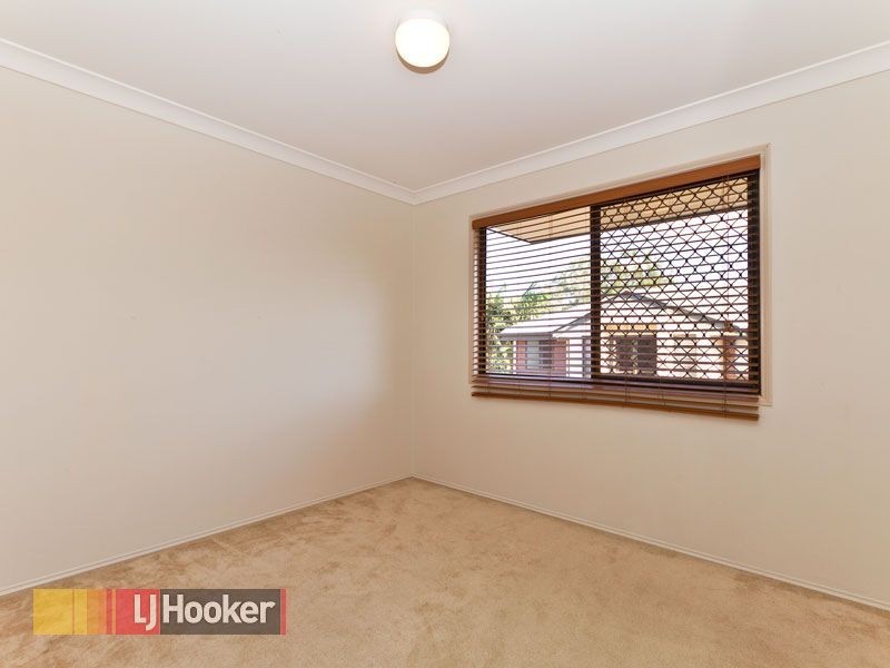 2/16 View street, Chermside QLD 4032