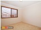 2/16 View street, Chermside QLD 4032