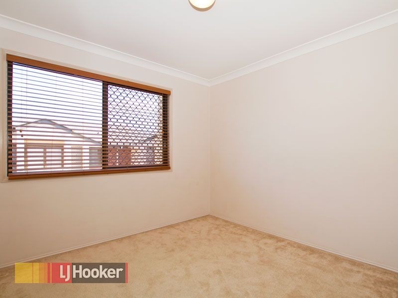 2/16 View street, Chermside QLD 4032