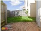 2/16 View street, Chermside QLD 4032