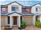 2/16 View street, Chermside QLD 4032