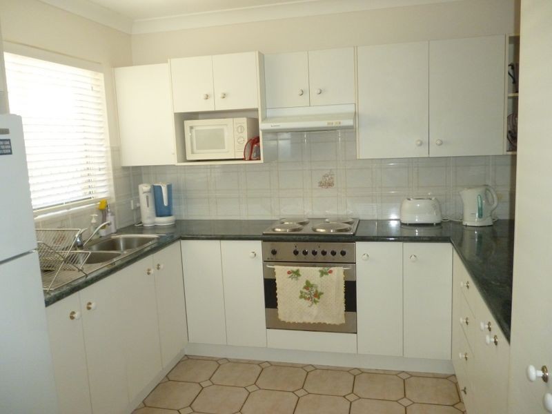 8/105 Meemar Street, Chermside QLD 4032