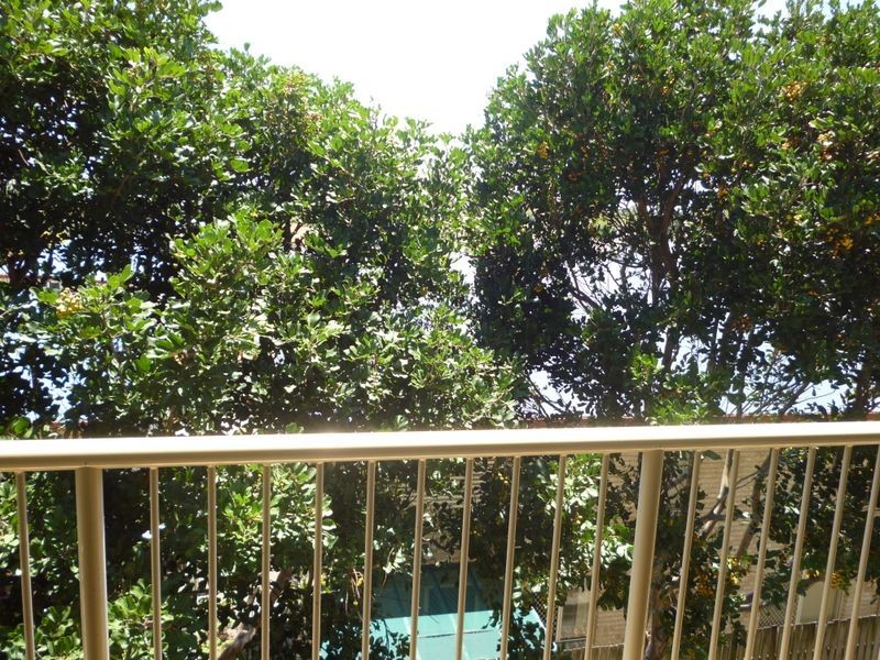 8/105 Meemar Street, Chermside QLD 4032