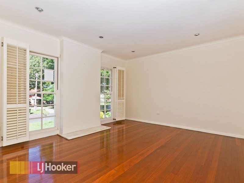 62 Watcombe Street, Wavell Heights QLD 4012