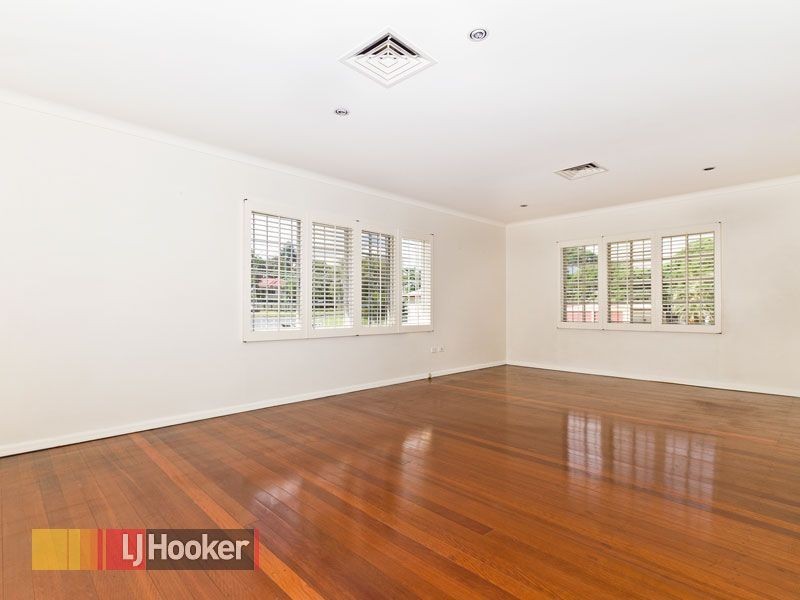 62 Watcombe Street, Wavell Heights QLD 4012