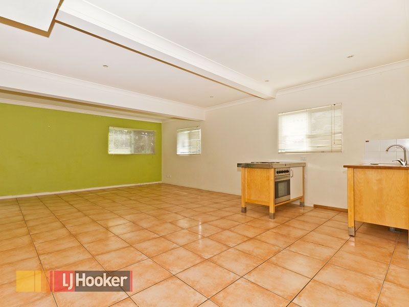 62 Watcombe Street, Wavell Heights QLD 4012