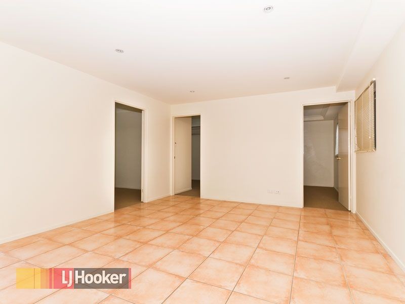 62 Watcombe Street, Wavell Heights QLD 4012