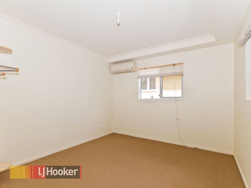 62 Watcombe Street, Wavell Heights QLD 4012